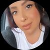 elianas_shop